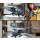 LEGO Icons 10327 Diuna - Atreides Royal Ornithopter - 1219031 - zdjęcie 4
